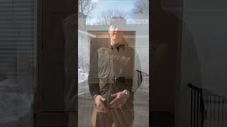 1345 Poulson Rd video tour