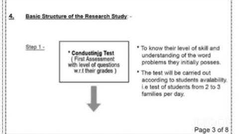 AMT-01 project proposal mean  (synopsis) 100% approved...
