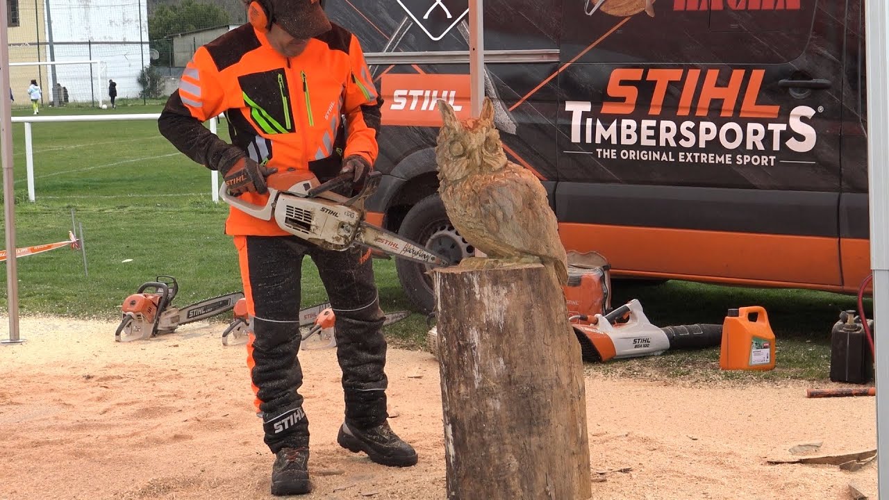 Feria del Ángel 2025 en Miranda de Ebro