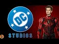 Andrew Garifled In Talk To Play The Flash For DC Studios Andrew Garifled In Talk To Play The Flash For DC Studios