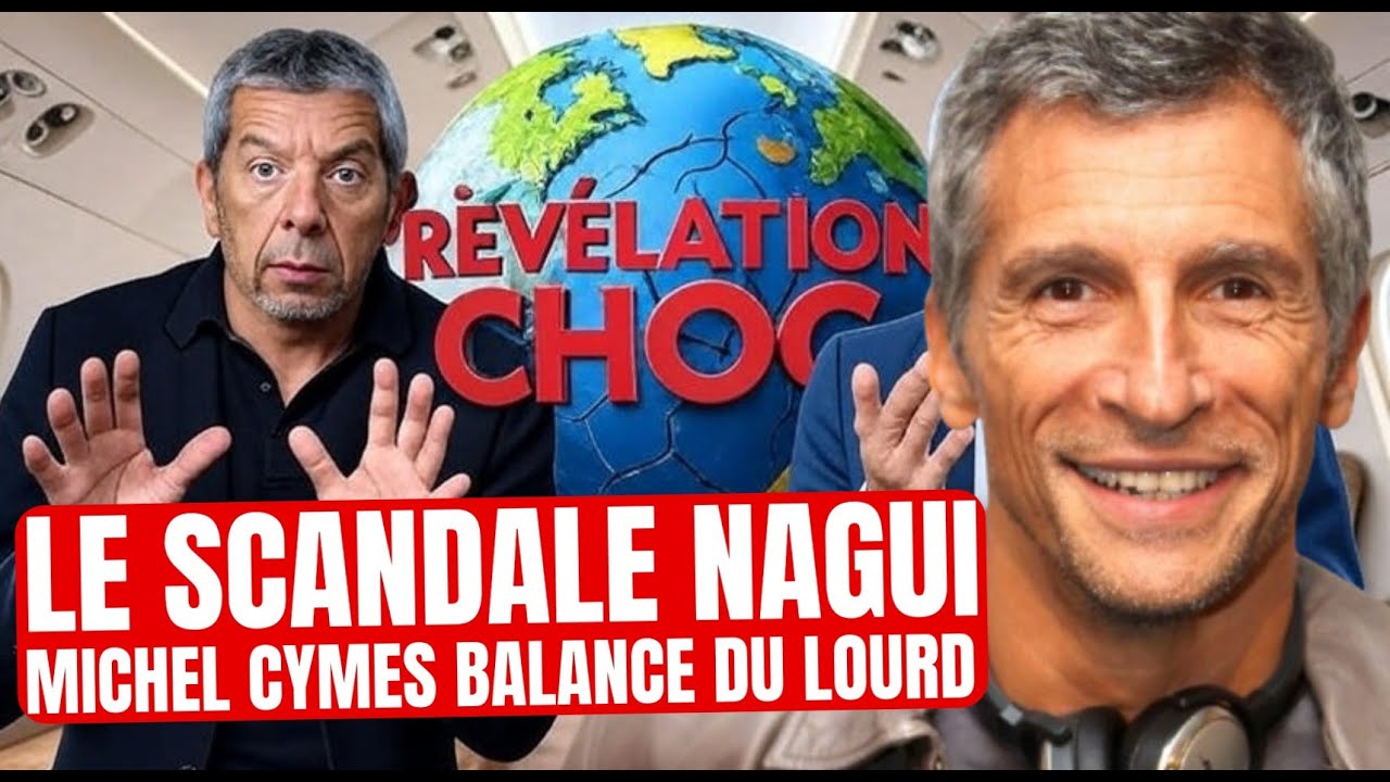 A YouTube thumbnail with maxres quality