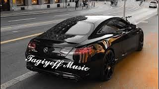 Zawanbeats - OXGN (slow )