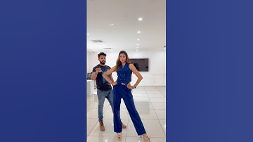 Training session with model Aswathi at Bangalore #style #fashion #tutorial #ff