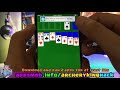 Archery King Hack - Unlimited Coins and Cash Glitch by charo267 - 