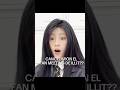 #ILLIT :: Yo moría del miedo si les pasaba eso..😓😭 #kpop #illit