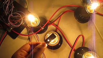 alat penetas telur menggunakan arduino