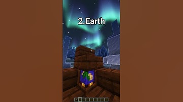 3 Mini Build Hacks.. 😶‍🌫️ #shorts #minecraft #minecraftshorts