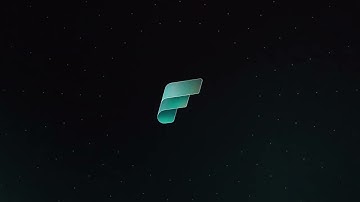 Microsoft Fabric Copilot Announcement