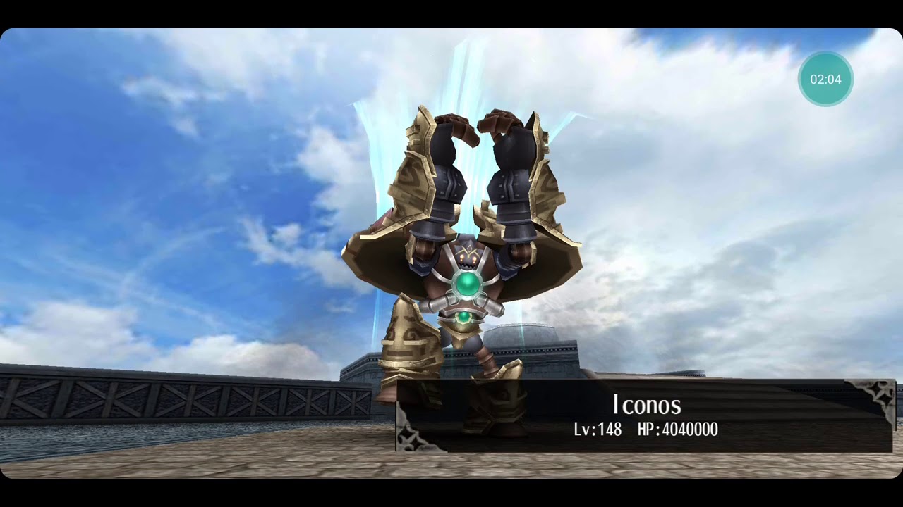 Toram online - pet tank vs iconos ulti camera iphone 8 plus apk