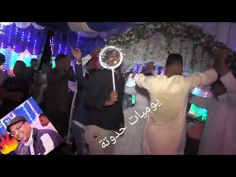 تامر صحافه حياة الروح افراحنا غير علي مسرح حدوتة