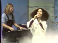 GAMERA "Foundazion" (1975)