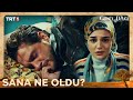 Çetin'e ne oldu?- Gönül Dağı 192. Bölüm