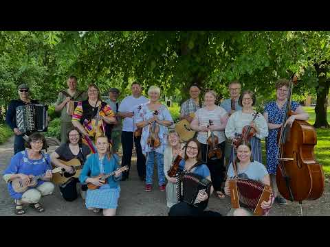 Käpylän pelimannit: Siprolan