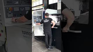 Easiest CAM Software Ever?