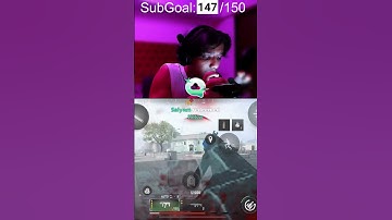 Warzone Mobile Funny Timing 🤣 #shorts #youtubeshorts #warzonemobile