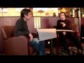 Capture de la vidéo Kent Et Pierre Parle De L'alphabête...