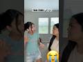 What I Hear Vs Mom ЁЯШВ Ytshorts Funny Viral Relatable Trend What I Hear Vs Mom ЁЯШВ Ytshorts Funny Viral Relatable Trend