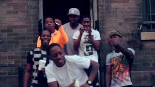 2 Milly  Milly Rock jpro Remix