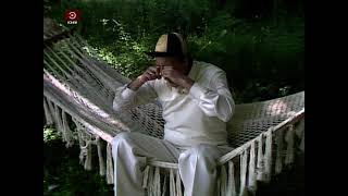 Bamse Og Kylling - Jodlesangen Original