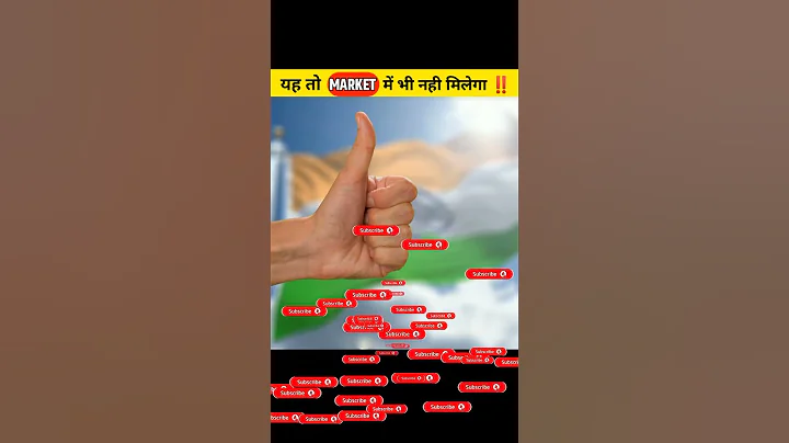 गजब की LIFE HACKS 😱😱 | CIMENT CRAFT | देसी जुगाड़ | NEW CRAFT #lifehack #shorts