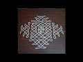 Divya trending rangoli design #muggulu #videos #viral #trending #yt #shorts 