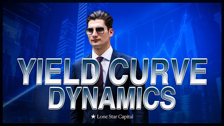 Insights into Yield Curve Dynamics