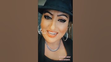 Thumbnail of USTED QUE HARIA. DIEGO BERDAGER