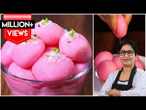 वीडियो: गुलाबी सामन कैसे पकाने के लिए