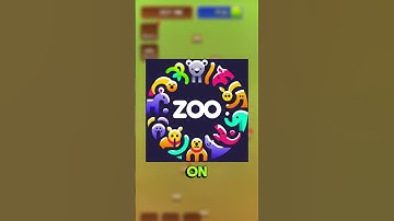 🎮 8 Hottest Crypto Gaming Airdrops in 2025 – Claim Your Tokens! #cryptogaming #gaming