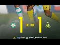 MTIBWA VS YANGA 1 1 HIGHLIGHT GOLI LA MTIBWA SUGAR HIZI SARE ZINACHOSHA By BEN AZAM Ligikuutanzan MTIBWA VS YANGA 1 1 HIGHLIGHT GOLI LA MTIBWA SUGAR HIZI SARE ZINACHOSHA By BEN AZAM Ligikuutanzan