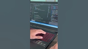 Image to text using Expo + OCR #shorts #laptrinh #code