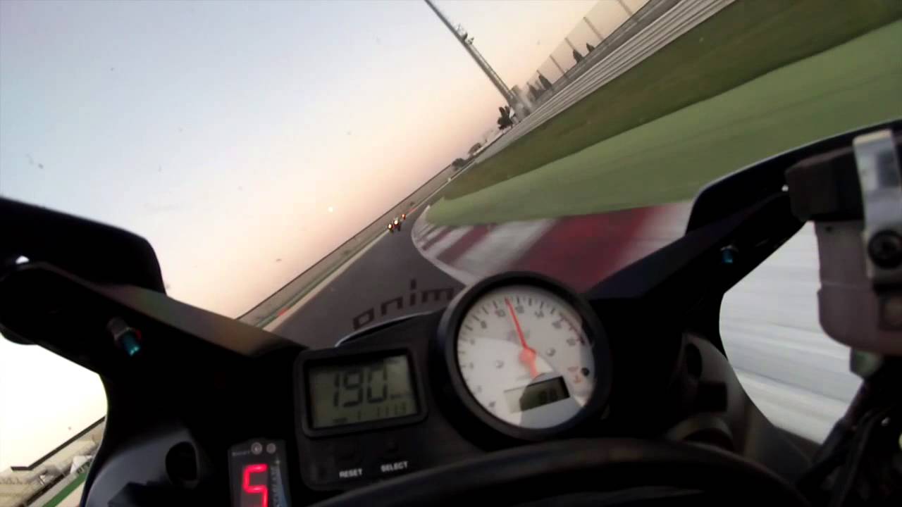 Misano r6 2002 - YouTube