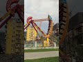 Последний день лета 2025 ☀️🚀🥹