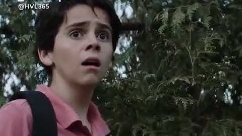 Ma lai_lồng tiếng hài hước tiếng pa cô