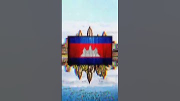 Open Collab with @IcyEdxtz 💀🗿 #ibgsopencollab #trending #edit #viral #vs #fypシ #collab #E