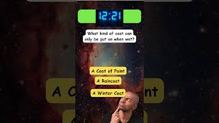 The Mysterious Box: Solve This Logic Puzzle!
