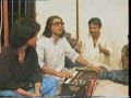 Kari Amir Uddin - Amar Bashor Aibai Ni Mp3 Song