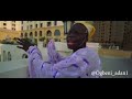 Baba Adan goes to Dubai (PART 2)