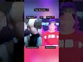 your favourite? #shortvideo #bts #btsarmy #taehyung #btsofficialbighit #kpop #fypã· #viralvideo