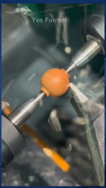 Walnut processing is amazing #walnut #yesfarmer #rurallifetr #amazing