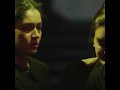 كنت روحي لما كان جوايا روح حالة واتس