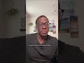 Woke Black History is here! Follow along to learn about a new person everyday. #wokeblackhistory