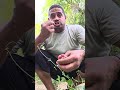 وين اللي يدور الصبار الهندي البحريني والتواصل على الرقم الموجود على الاعلان ٣٦٦٢٣٩٣٠ 