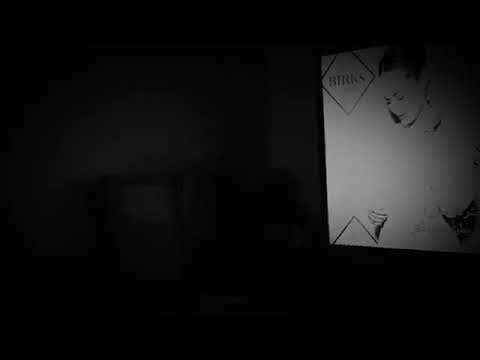 اغنية تسعة ونص