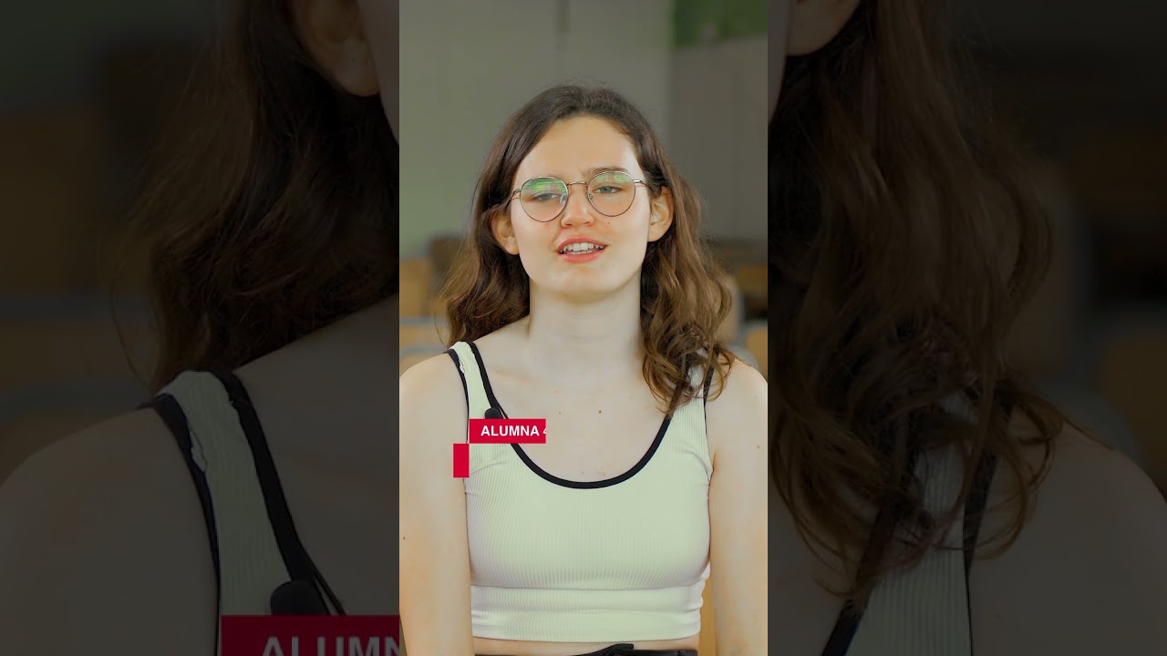 L'ESO a l'INS Baix Empordà