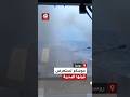 إطلاق نار حي وتدمير مسيرات مناورات روسية تحاكي معارك بحرية حديثة 