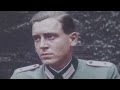 German Veteran Recalls WWII Memories | Forces TV