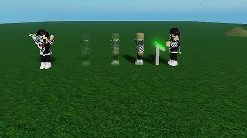 How to make TELEPORT SCREEN BUTTONS and REJOIN BUTTONS and CONVEYOR BELTS! (Roblox Studio)