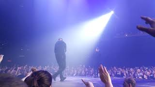 25/17 - Вспомнить всё, Adrenaline Stadium 13.10.2018 25/17 - Вспомнить всё, Adrenaline Stadium 13.10.2018