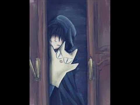 KKM instrumental AMV